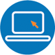 Web design and SEO