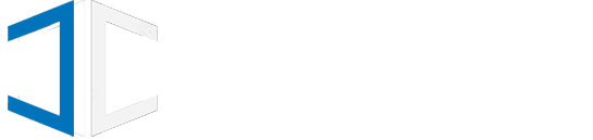 Cyprium Communications